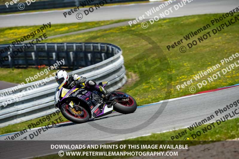 Brno;event digital images;motorbikes;no limits;peter wileman photography;trackday;trackday digital images